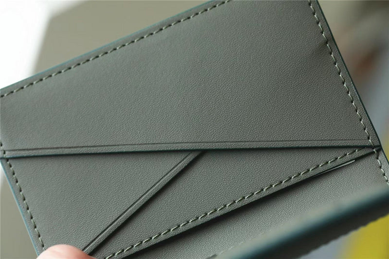 Lullal Fashion Lu-Vi bags - 10593