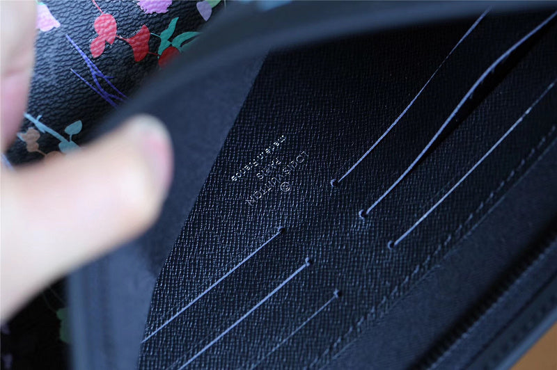 Lullal Fashion Lu-Vi bags - 10940