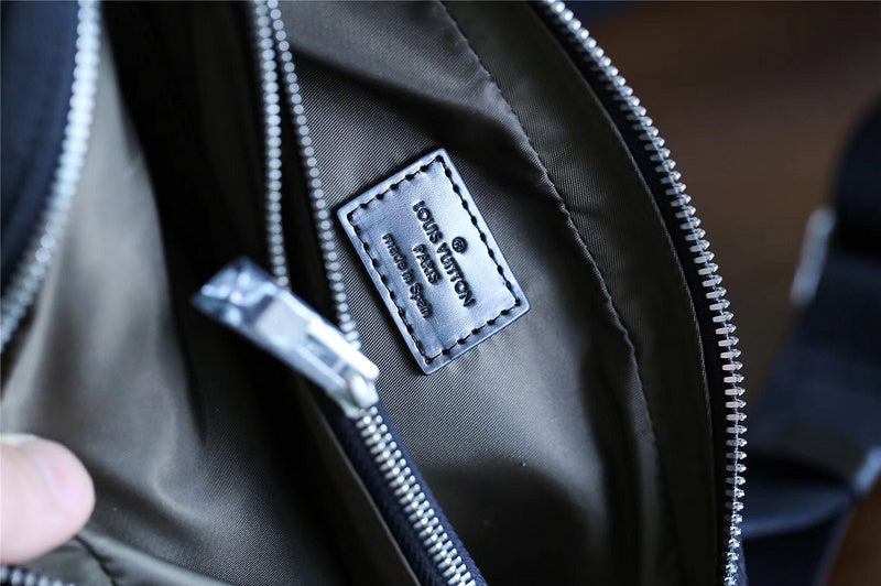 Lullal Fashion Lu-Vi bags - 10368