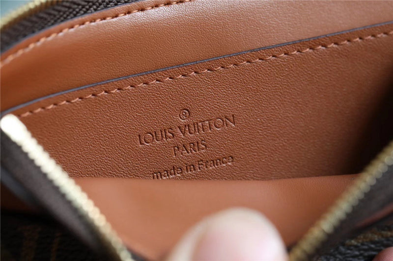 Lullal Fashion Lu-Vi bags - 10785