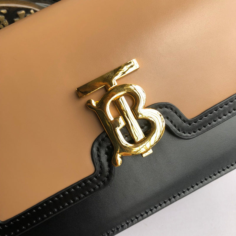 Lullal Fashion -BBR Bags - 1482