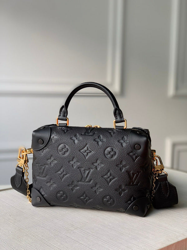 Lullal Fashion Lu-Vi bags - 17041
