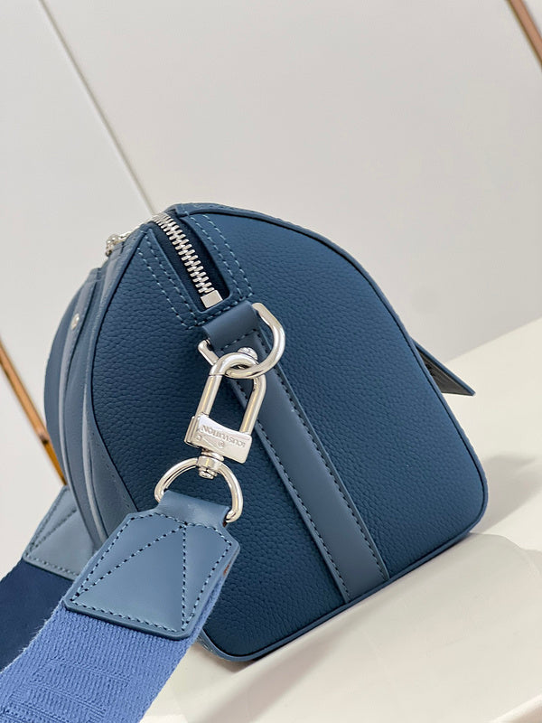 Lullal Fashion Lu-Vi bags - 16990