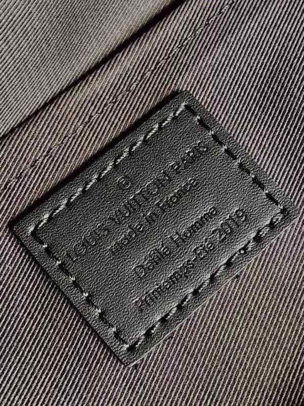 Lullal Fashion Lu-Vi bags - 17018