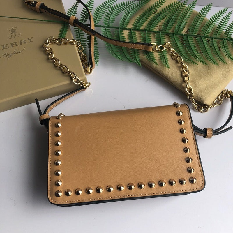 Lullal Fashion -BBR Bags - 1370