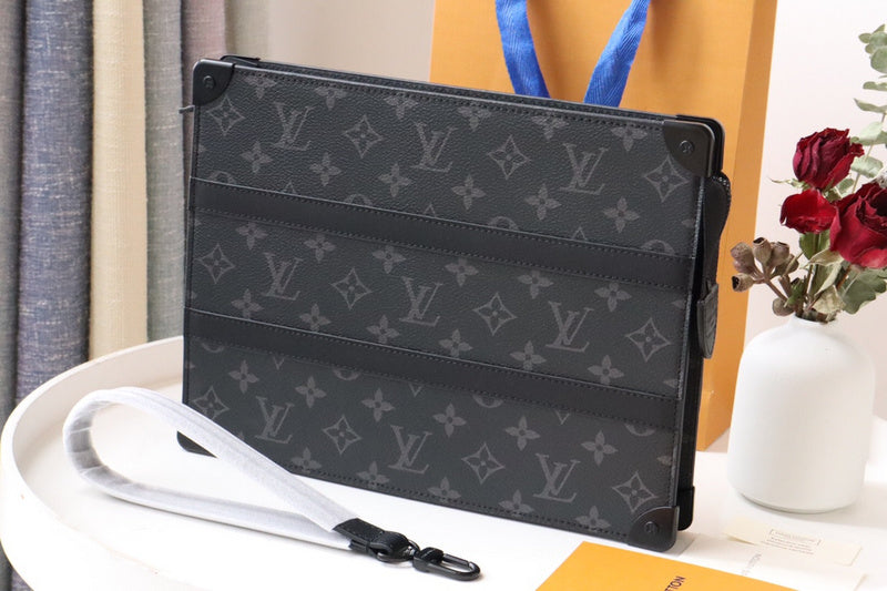 Lullal Fashion Lu-Vi bags - 17142