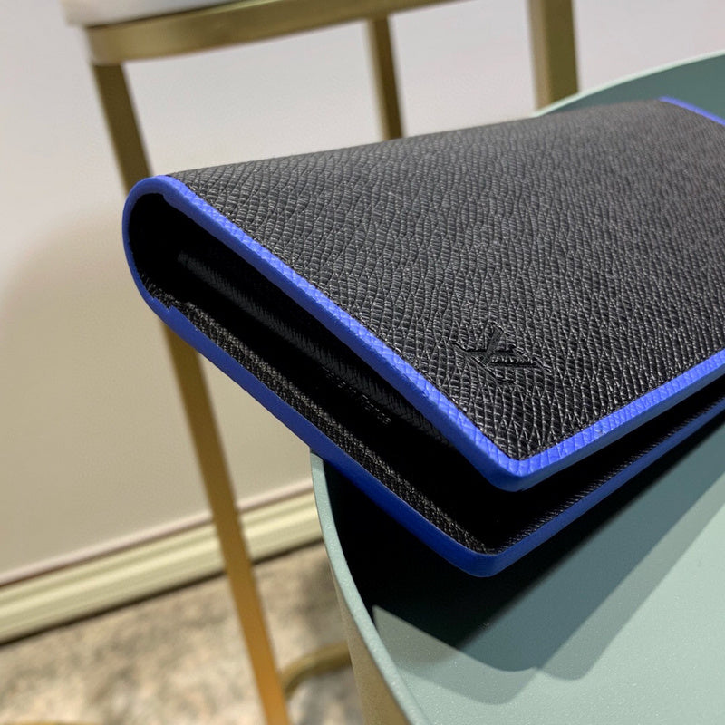 Lullal Fashion Lu-Vi bags - 10897