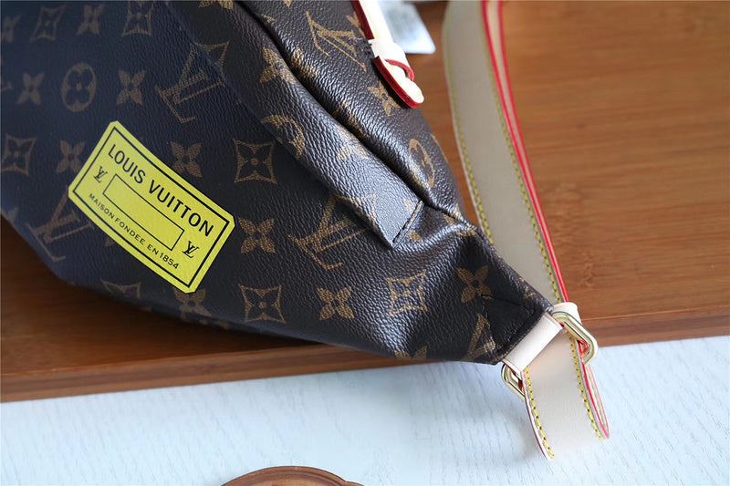 Lullal Fashion Lu-Vi bags - 10340