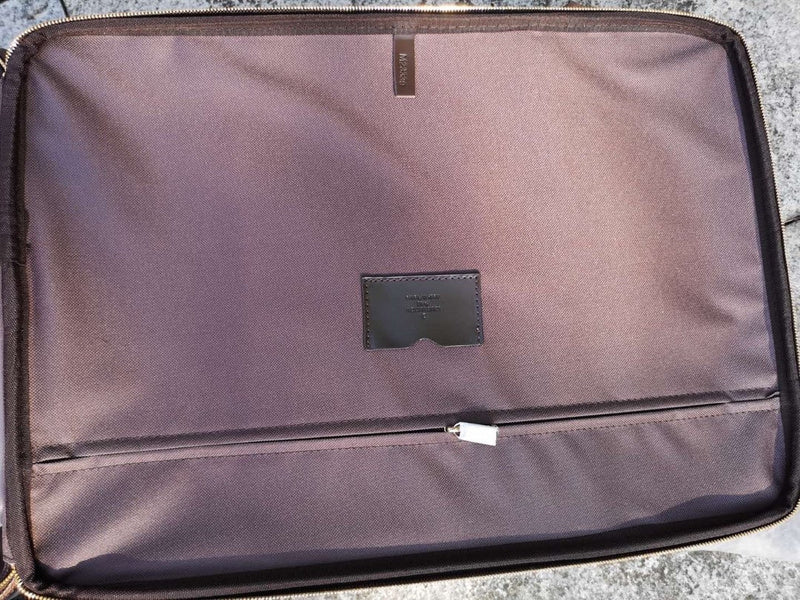 Lullal Fashion Lu-Vi bags - 11388