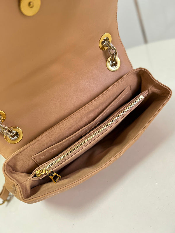 Lullal Fashion Lu-Vi bags - 16992