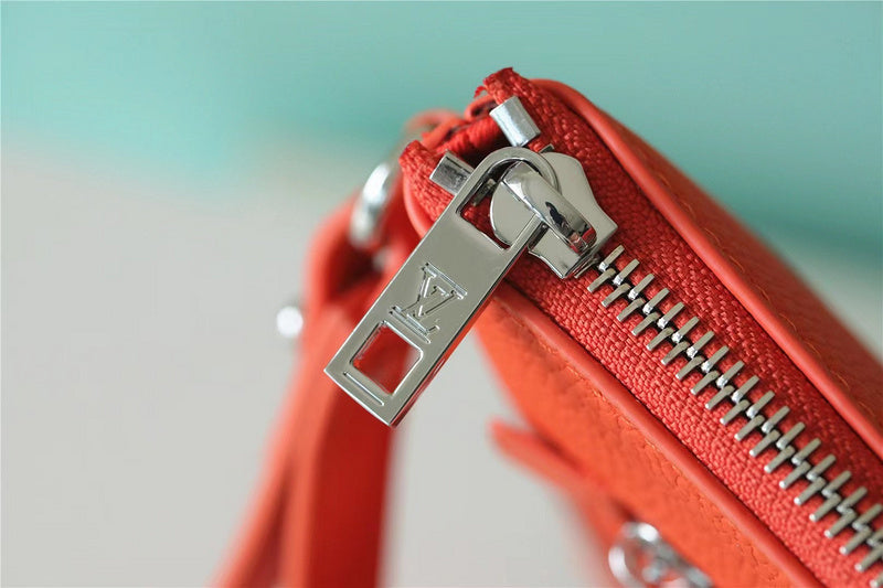 Lullal Fashion Lu-Vi bags - 10685