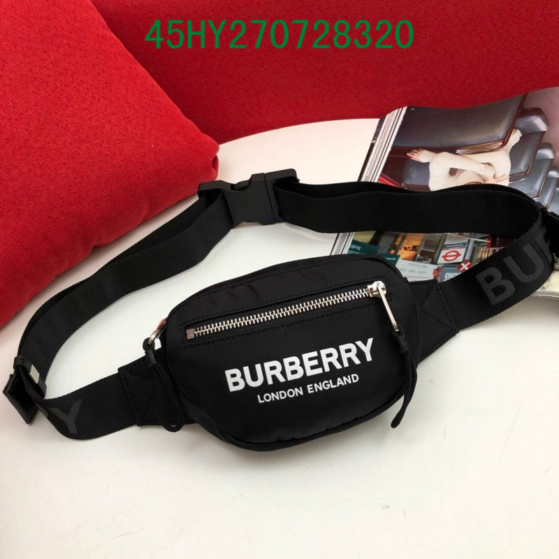 Lullal Fashion -BBR Bags - 704