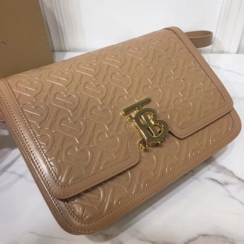 Lullal Fashion -BBR Bags - 1483