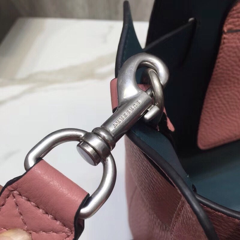 Lullal Fashion -BBR Bags - 1601