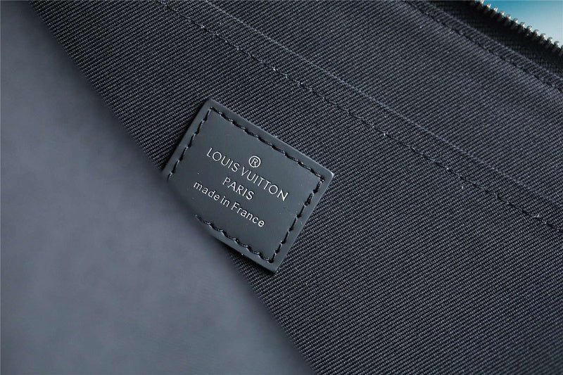 Lullal Fashion Lu-Vi bags - 10938