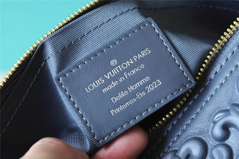 Lullal Fashion Lu-Vi bags - 11219