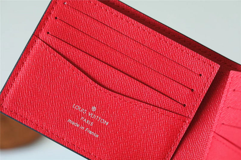 Lullal Fashion Lu-Vi bags - 10642