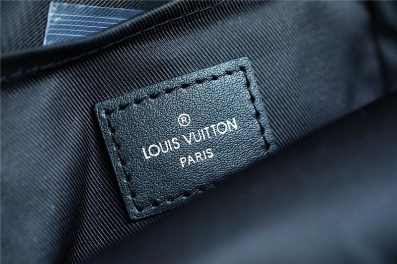 Lullal Fashion Lu-Vi bags - 10281