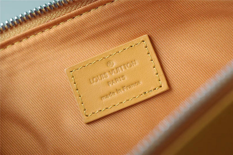 Lullal Fashion Lu-Vi bags - 10689