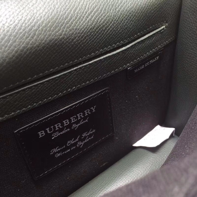 Lullal Fashion -BBR Bags - 1588