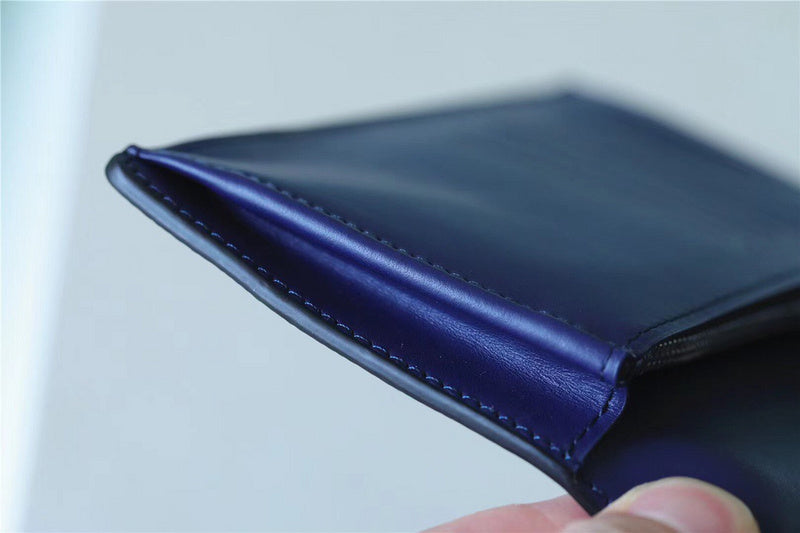 Lullal Fashion Lu-Vi bags - 10702