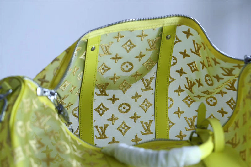 Lullal Fashion Lu-Vi bags - 11310