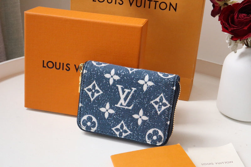 Lullal Fashion Lu-Vi bags - 16994