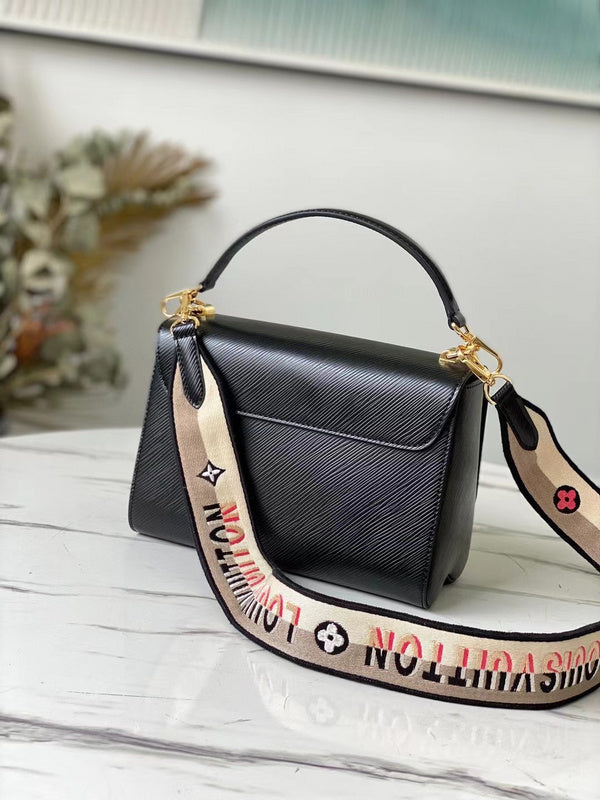 Lullal Fashion Lu-Vi bags - 17146