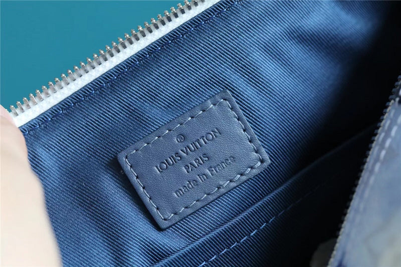 Lullal Fashion Lu-Vi bags - 11269