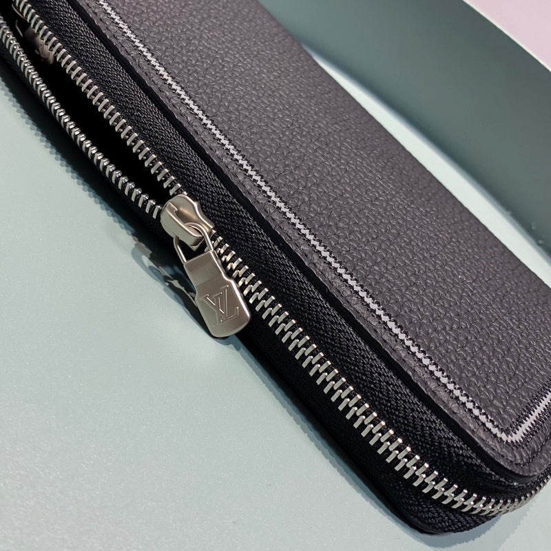 Lullal Fashion Lu-Vi bags - 10868