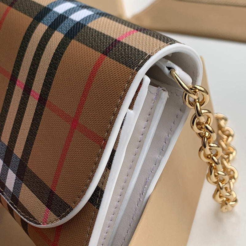 Lullal Fashion -BBR Bags - 1394