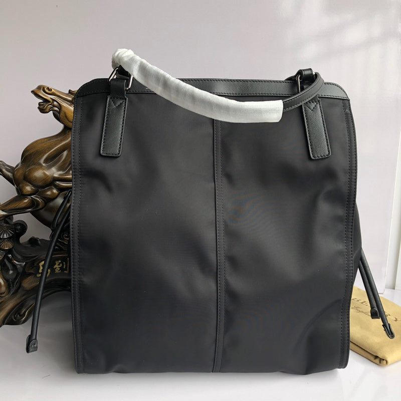 Lullal Fashion -BBR Bags - 1397