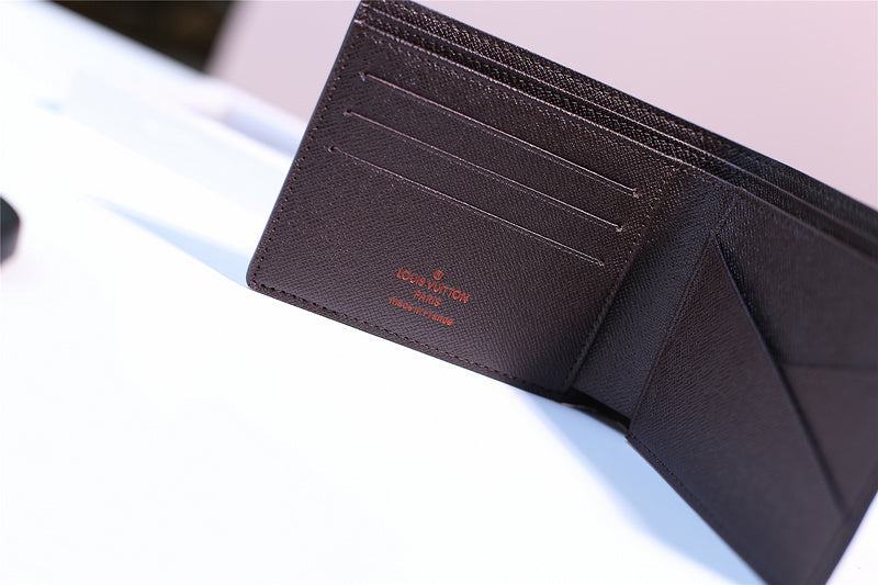 Lullal Fashion Lu-Vi bags - 11132