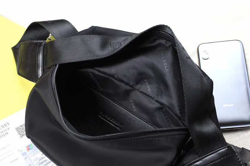 Lullal Fashion -BBR Bags - 750