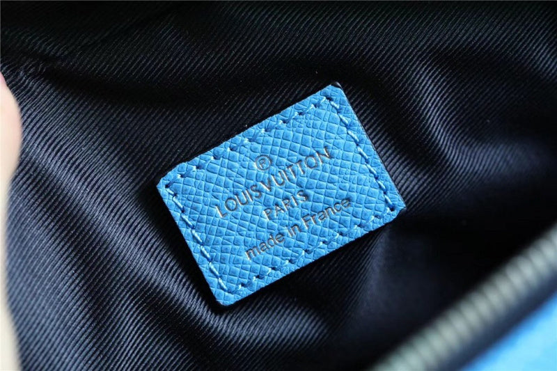 Lullal Fashion Lu-Vi bags - 10199