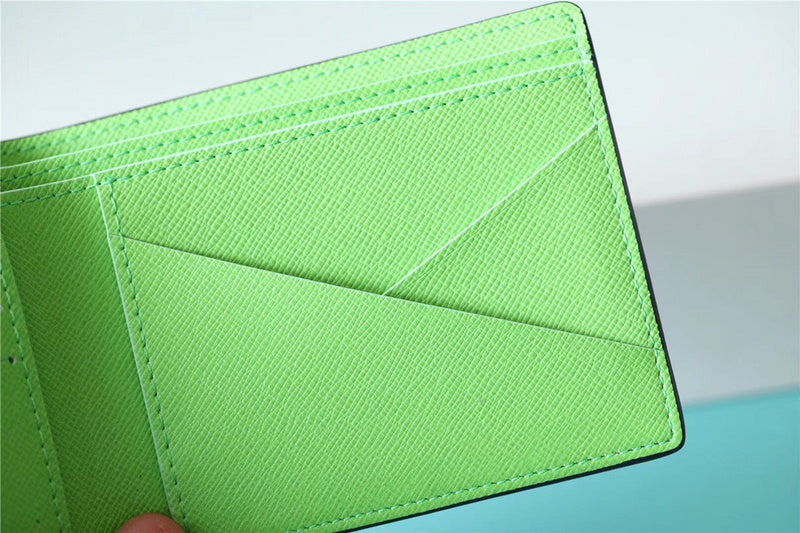 Lullal Fashion Lu-Vi bags - 10732