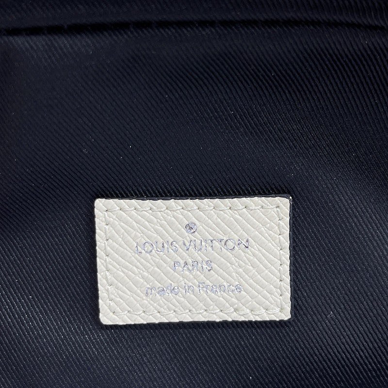 Lullal Fashion Lu-Vi bags - 10223