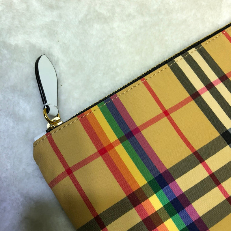 Lullal Fashion -BBR Bags - 999