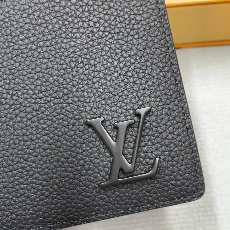 Lullal Fashion Lu-Vi bags - 10609