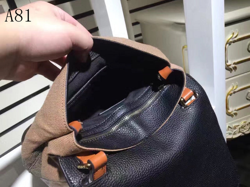 Lullal Fashion -BBR Bags - 790