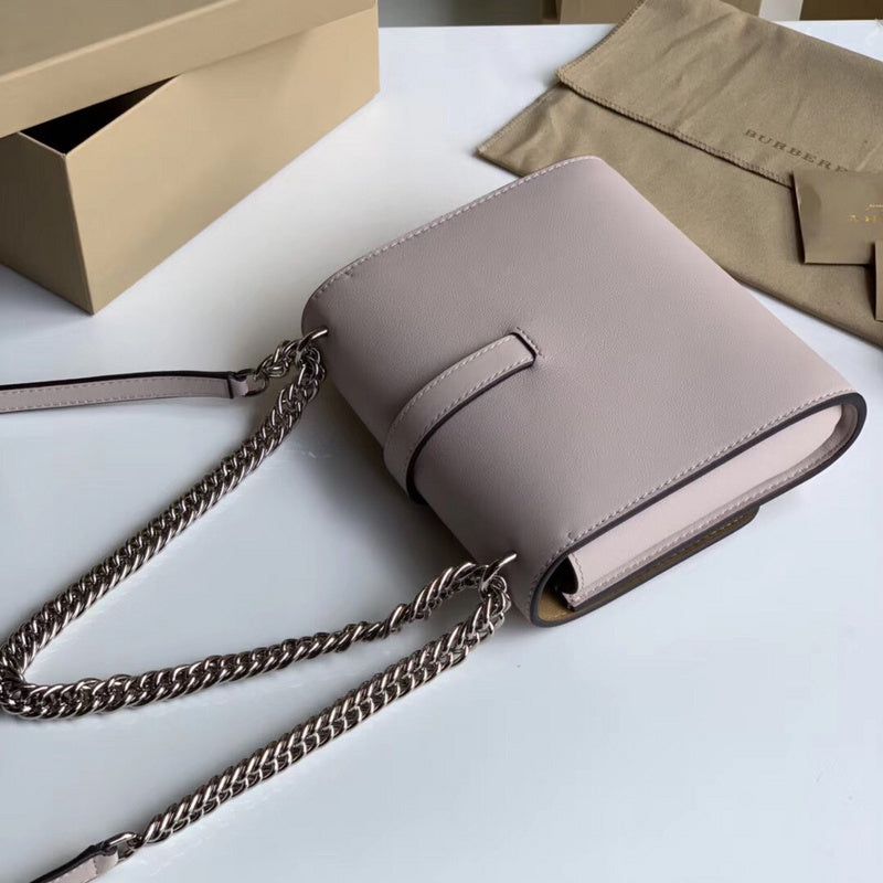 Lullal Fashion -BBR Bags - 1389