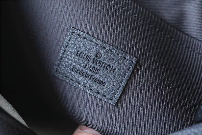 Lullal Fashion Lu-Vi bags - 10631