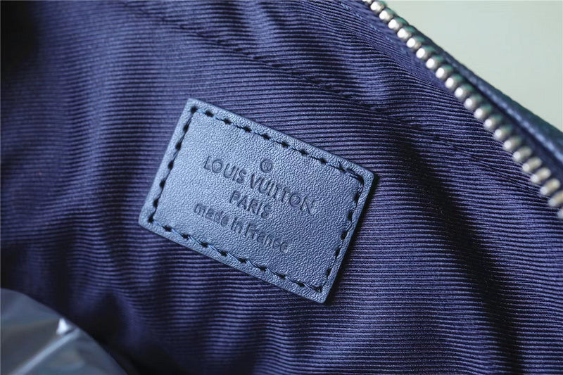 Lullal Fashion Lu-Vi bags - 10678