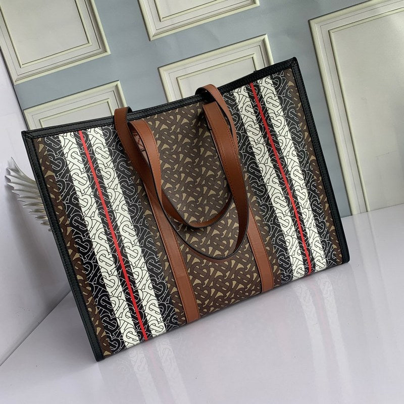 Lullal Fashion -BBR Bags - 755