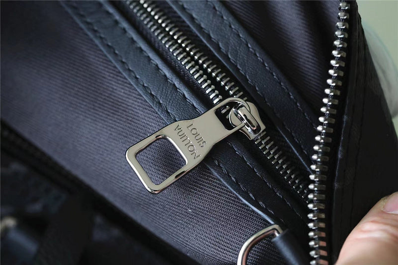 Lullal Fashion Lu-Vi bags - 11243