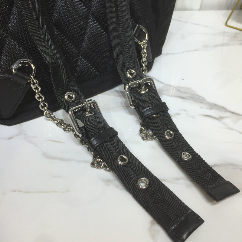 Lullal Fashion -BBR Bags - 1518