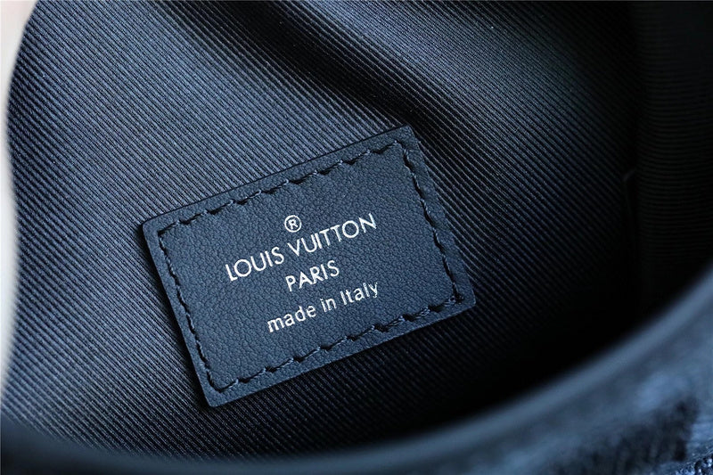 Lullal Fashion Lu-Vi bags - 10304