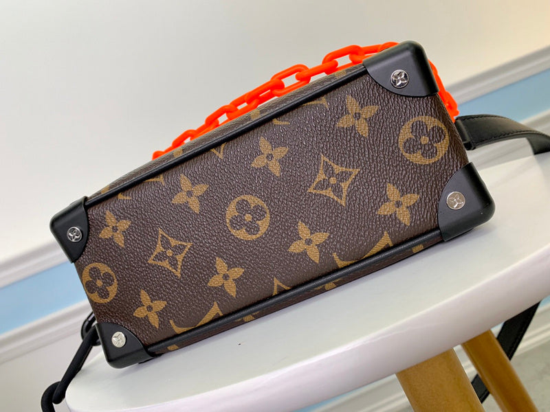 Lullal Fashion Lu-Vi bags - 17082