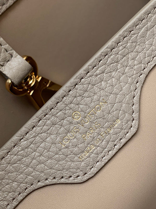 Lullal Fashion Lu-Vi Bags - 16673