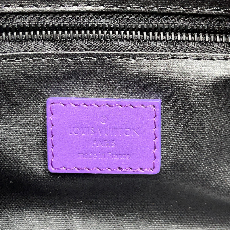 Lullal Fashion Lu-Vi bags - 10659